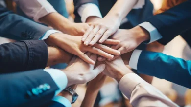 مددکاری اجتماعی در محیط‌های نظامی