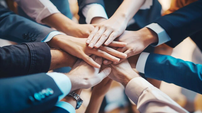 مددکاری اجتماعی در محیطهای نظامی