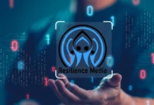 کارکرد راهبردی مددکاری اجتماعی در پیشگیری و کنترل آسیبهای اجتماعی