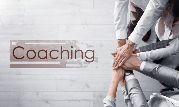 تحلیل جامع کوچینگ تابآوری