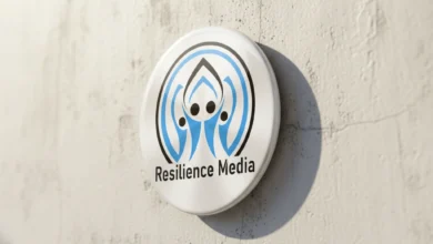 رسانه تاب آوری ایران | Iran’s Resilience Media