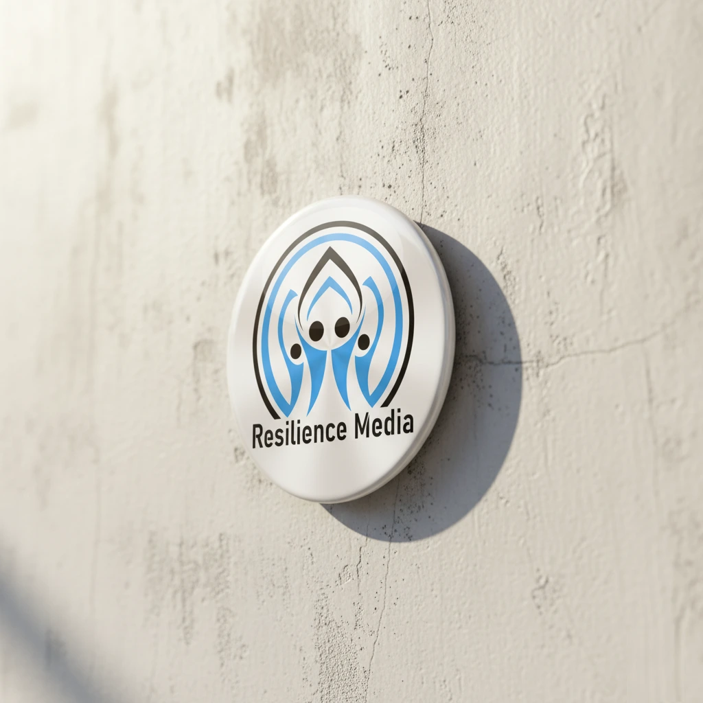 رسانه تاب آوری ایران | Iran’s Resilience Media