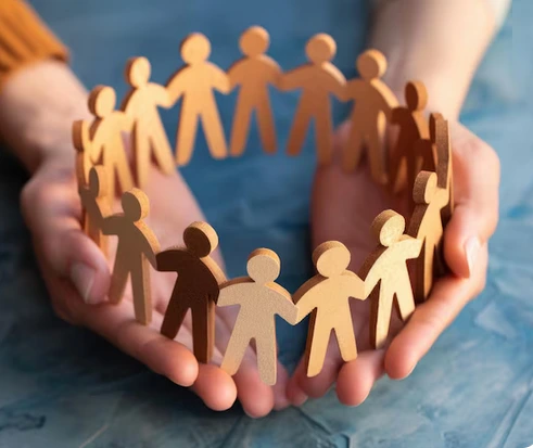 تحلیل راهبردهای رسمی دولت در تقویت تابآوری اجتماعی و توانمندسازی محلات