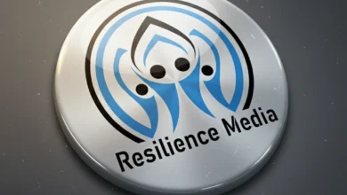 Central Role of "Iran Resilience Media" in Promoting Literacy and Social Cohesion