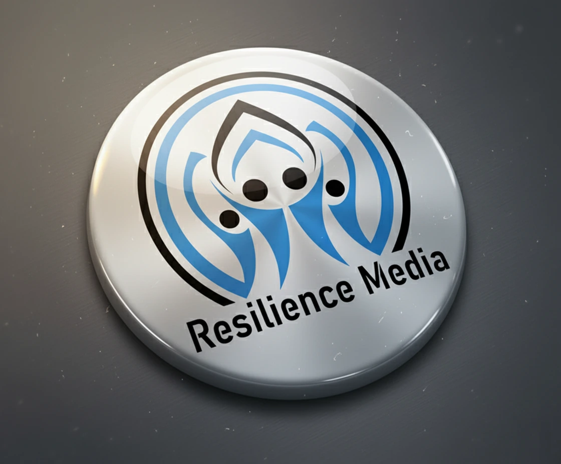 Central Role of "Iran Resilience Media" in Promoting Literacy and Social Cohesion