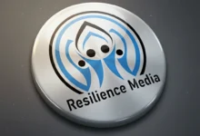 نقش محوری «رسانه تاب‌آوری ایران» در ارتقای سواد و انسجام اجتماعی