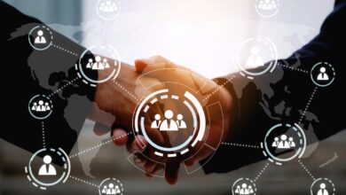 رسانه تاب‌آوری ایران: نهادینه‌ساز تاب‌آوری اجتماعی، بدون چشمداشت مادی