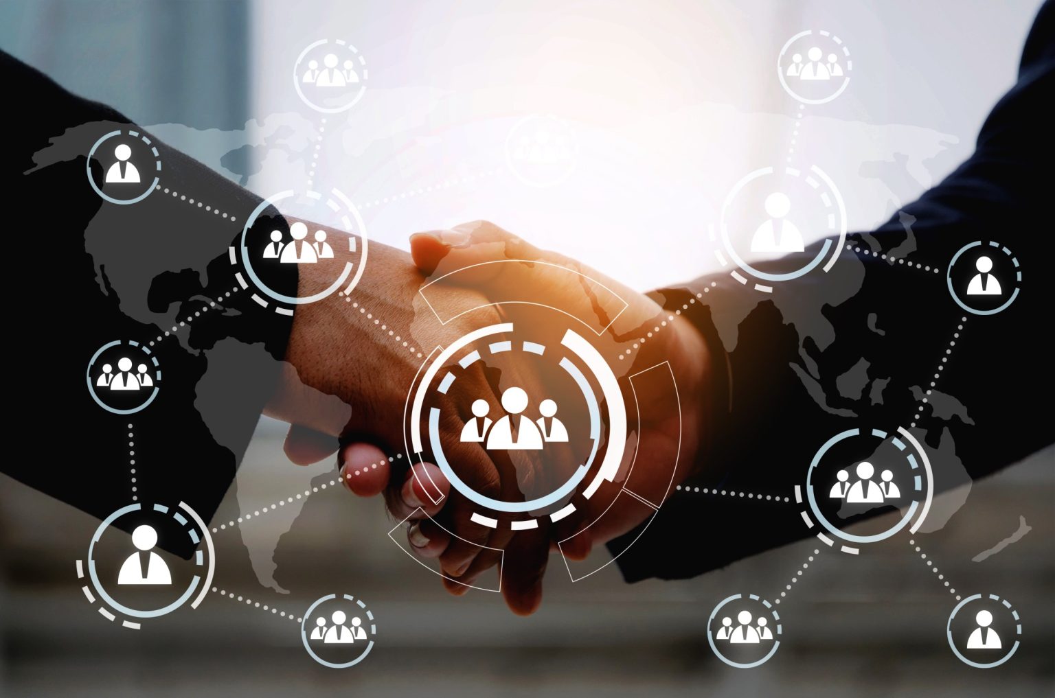 رسانه تاب‌آوری ایران: نهادینه‌ساز تاب‌آوری اجتماعی، بدون چشمداشت مادی